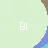 仁科百华 128部全集 - Bilibili